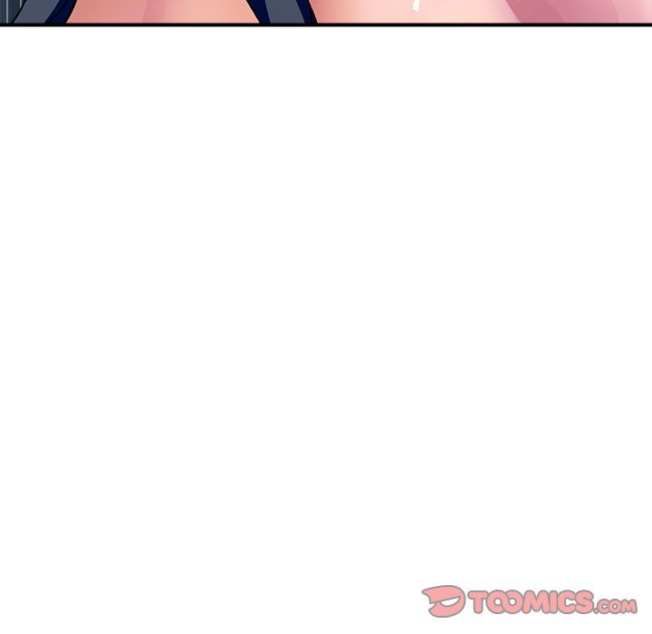 Royal Family - Chapter 25 - picture 29