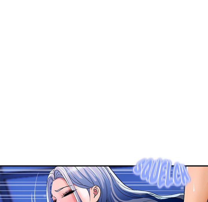 Royal Family - Chapter 25 - picture 33