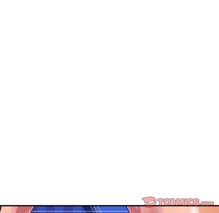 Royal Family - Chapter 25 - picture 38