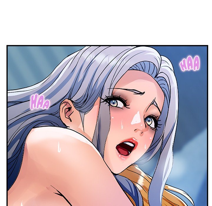 Royal Family - Chapter 25 - picture 4