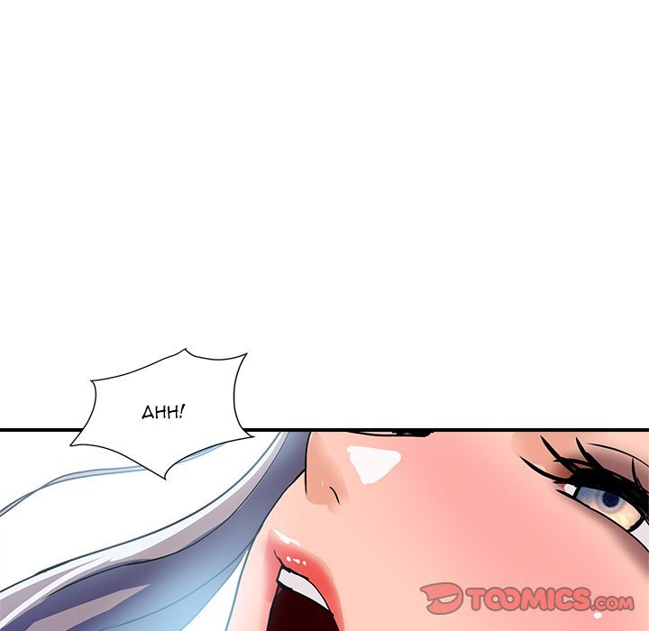 Royal Family - Chapter 25 - picture 47