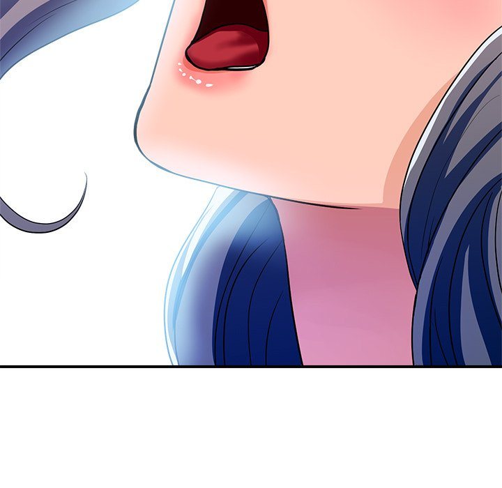 Royal Family - Chapter 25 - picture 48