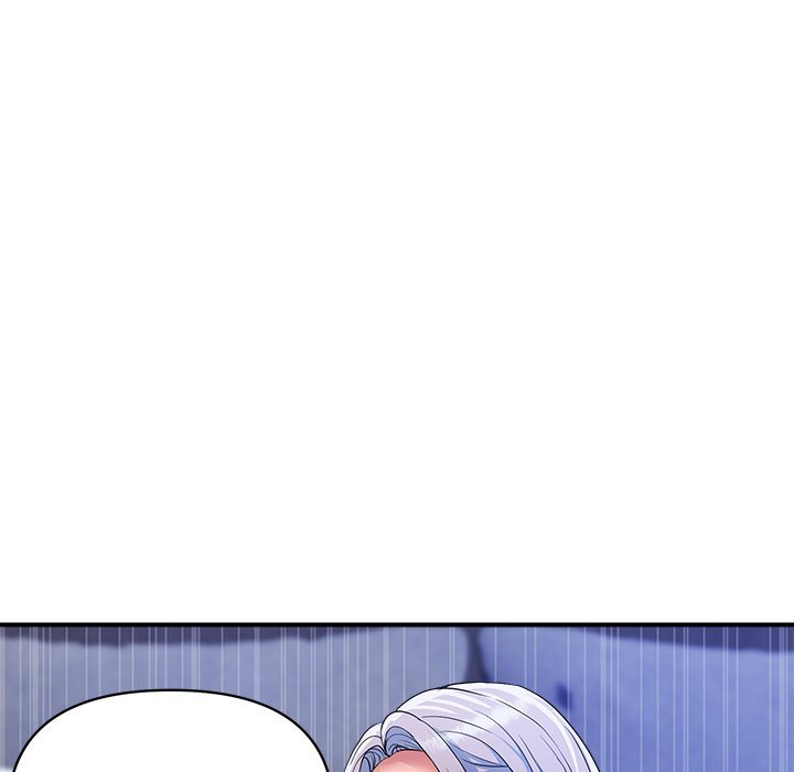 Royal Family - Chapter 25 - picture 49