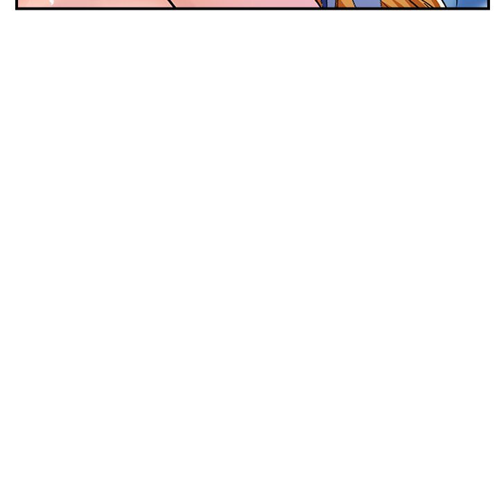 Royal Family - Chapter 25 - picture 5