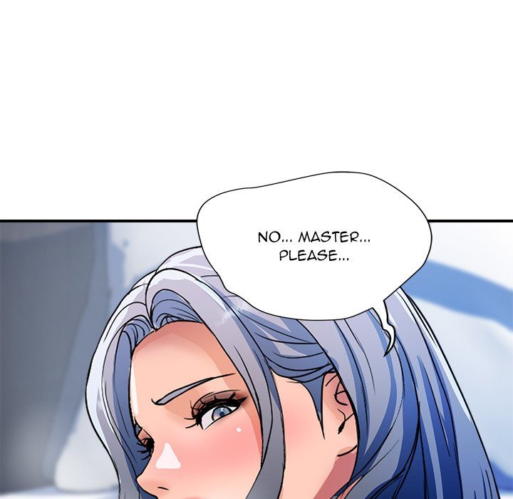 Royal Family - Chapter 25 - picture 52