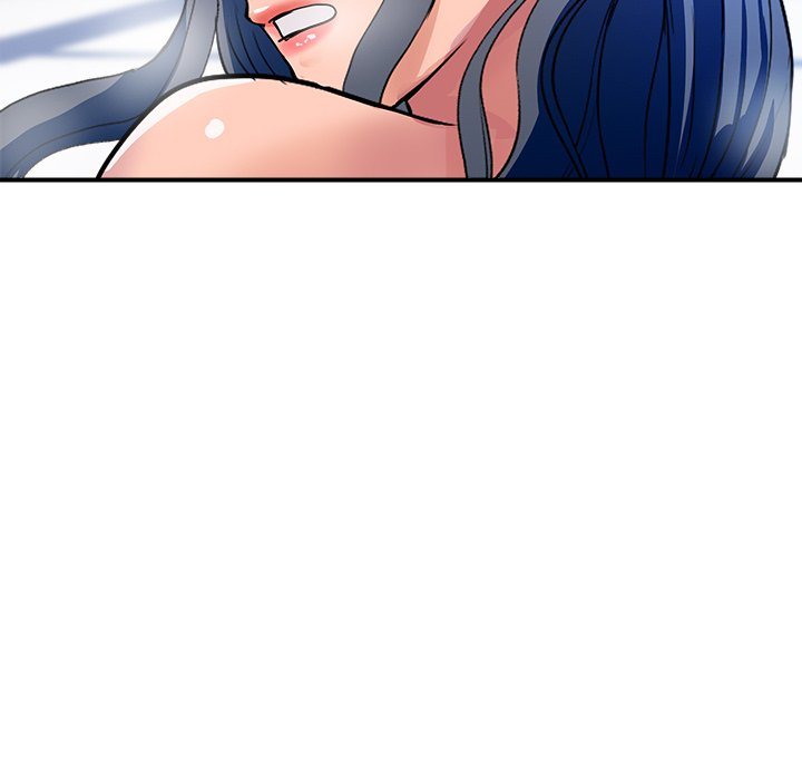 Royal Family - Chapter 25 - picture 53