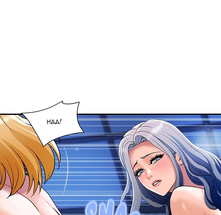 Royal Family - Chapter 25 - picture 60