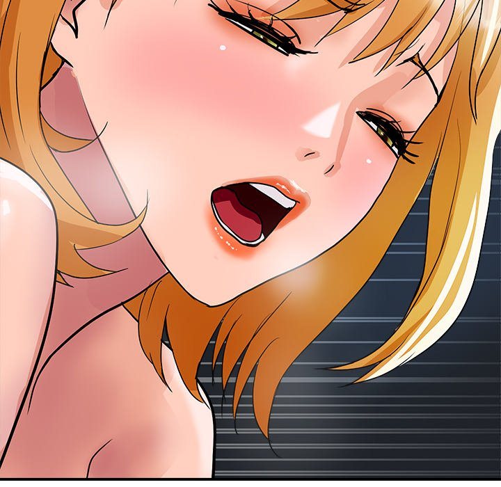 Royal Family - Chapter 25 - picture 67