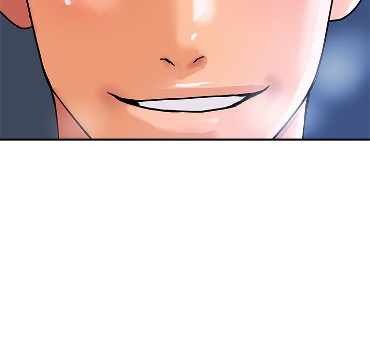 Royal Family - Chapter 25 - picture 7