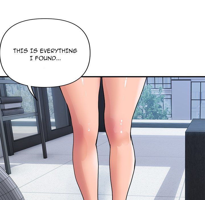 Royal Family - Chapter 25 - picture 81