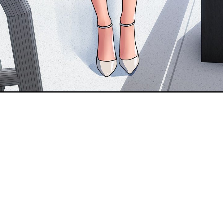 Royal Family - Chapter 25 - picture 82