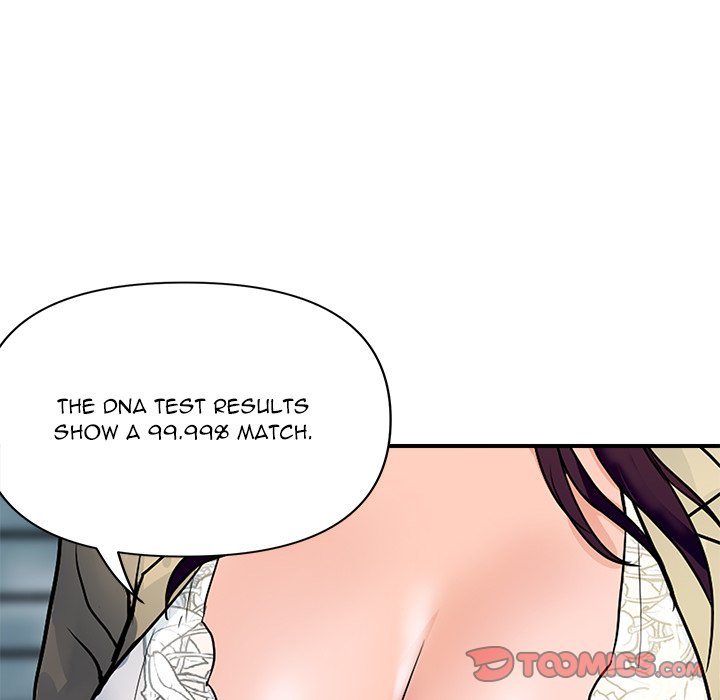 Royal Family - Chapter 25 - picture 83