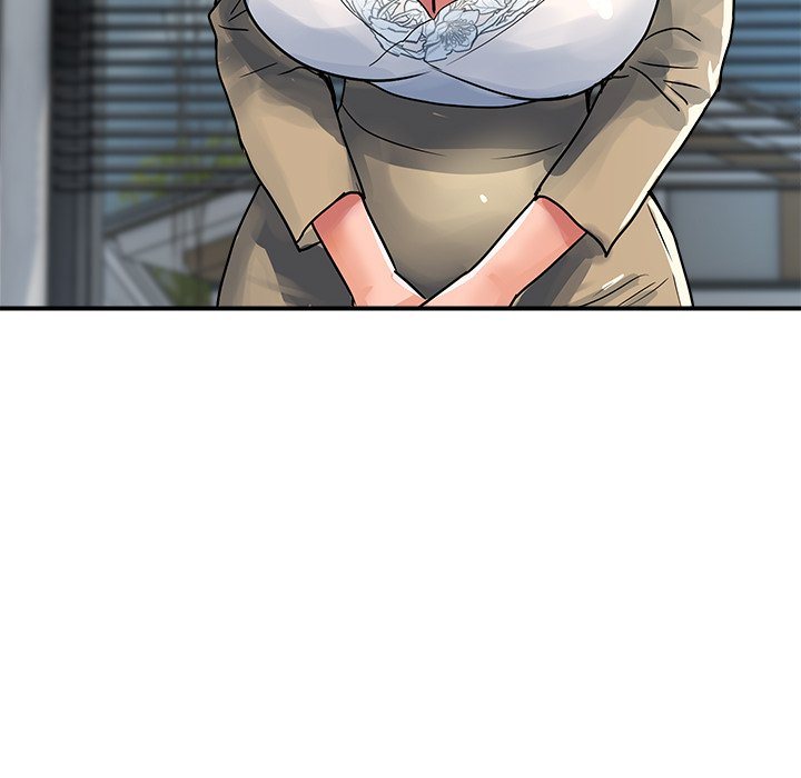 Royal Family - Chapter 25 - picture 86