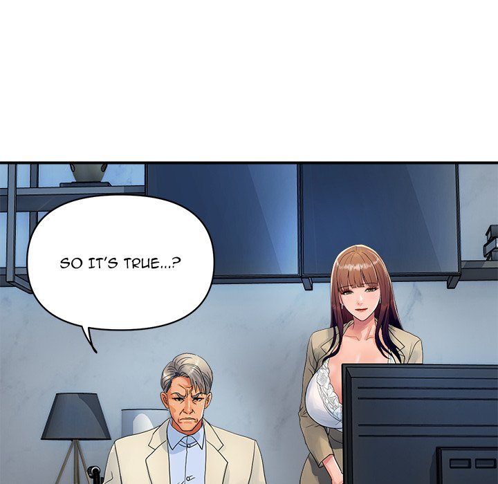 Royal Family - Chapter 25 - picture 87