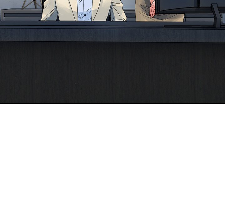 Royal Family - Chapter 25 - picture 88
