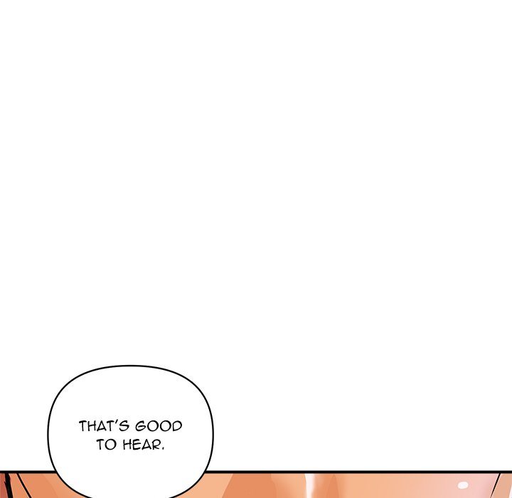 Royal Family - Chapter 25 - picture 89