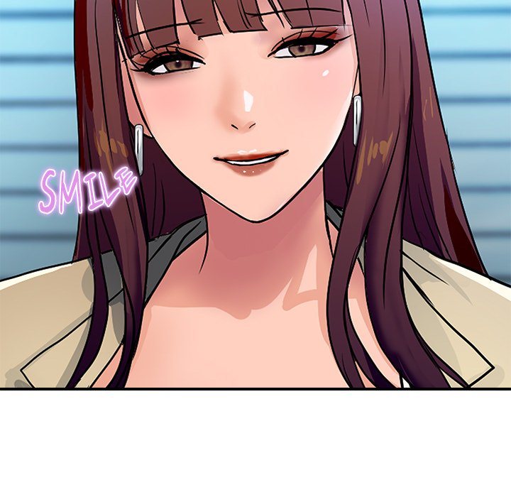 Royal Family - Chapter 25 - picture 93