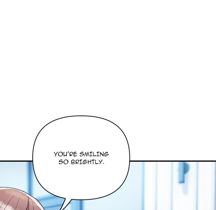 Royal Family - Chapter 25 - picture 95