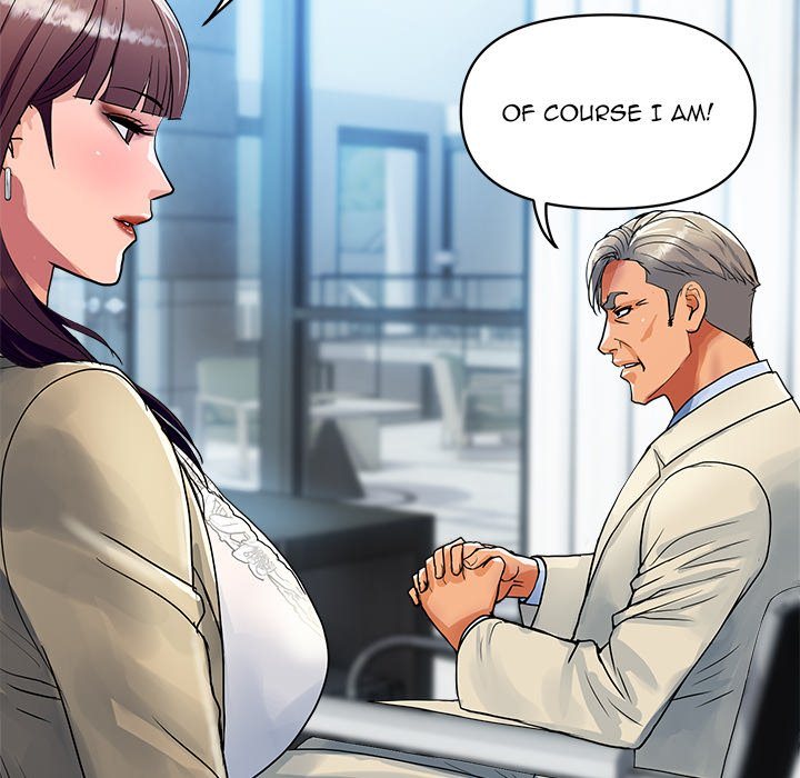 Royal Family - Chapter 25 - picture 96