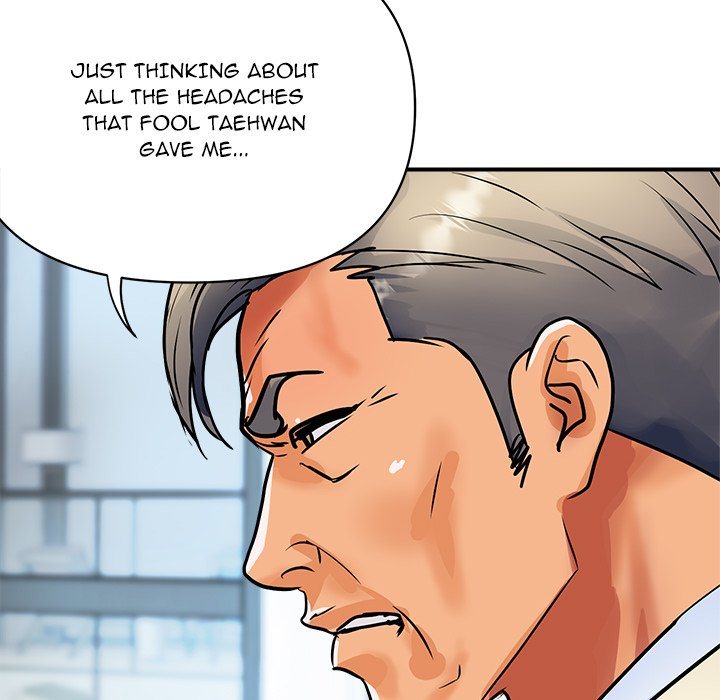 Royal Family - Chapter 25 - picture 99