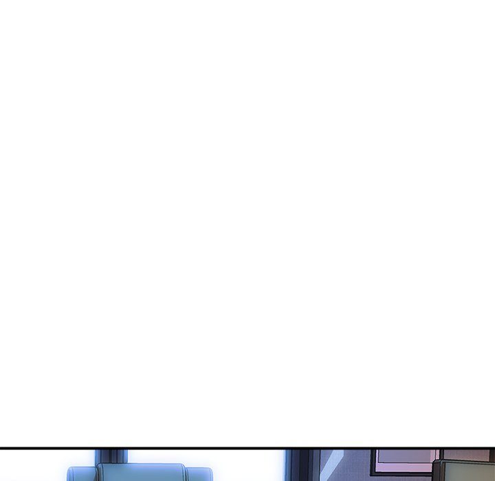 Royal Family - Chapter 26 - picture 60