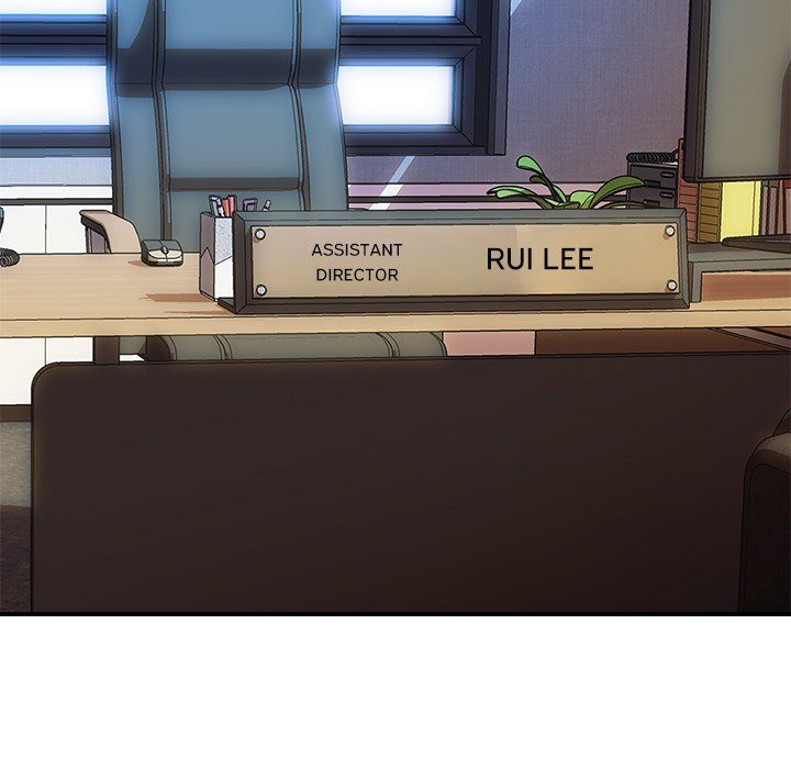 Royal Family - Chapter 26 - picture 61