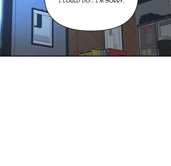 Royal Family - Chapter 26 - picture 73