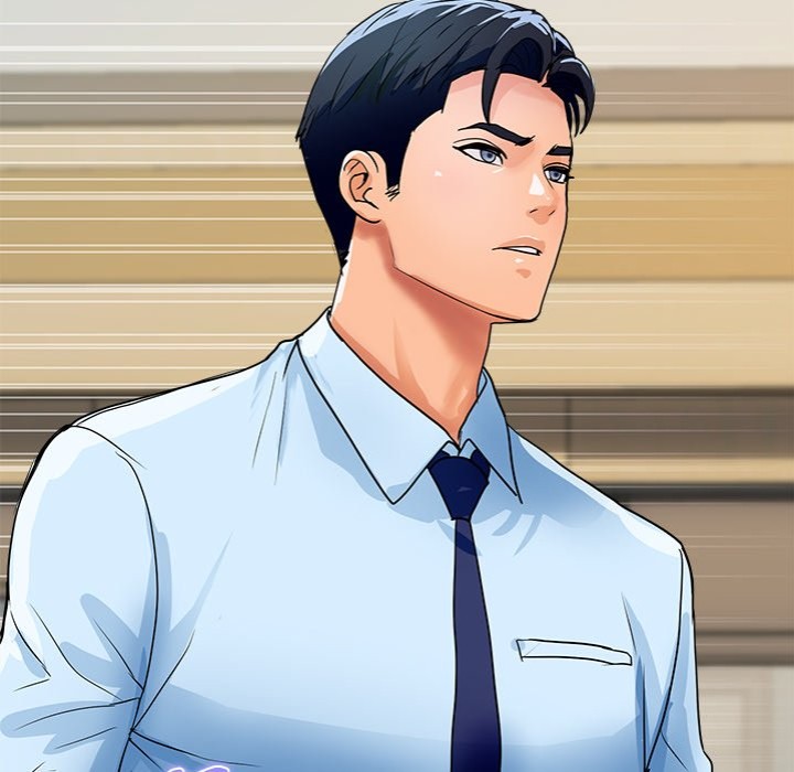 Royal Family - Chapter 27 - picture 111