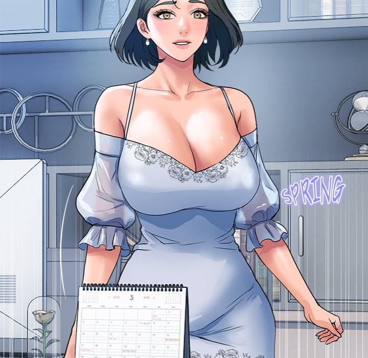 Royal Family - Chapter 27 - picture 120