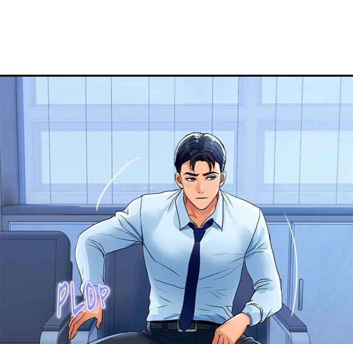 Royal Family - Chapter 27 - picture 130