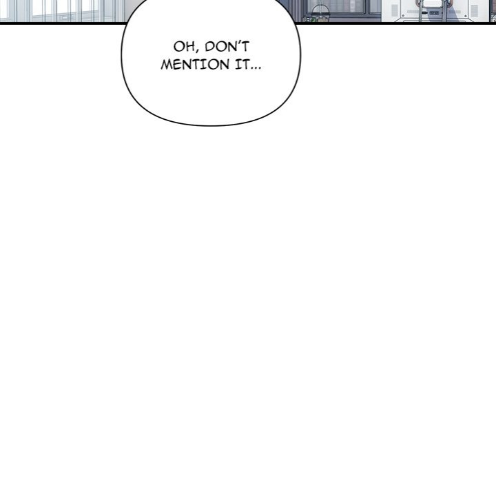 Royal Family - Chapter 27 - picture 148