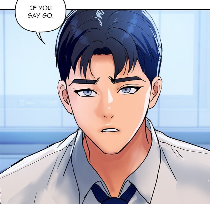 Royal Family - Chapter 27 - picture 160