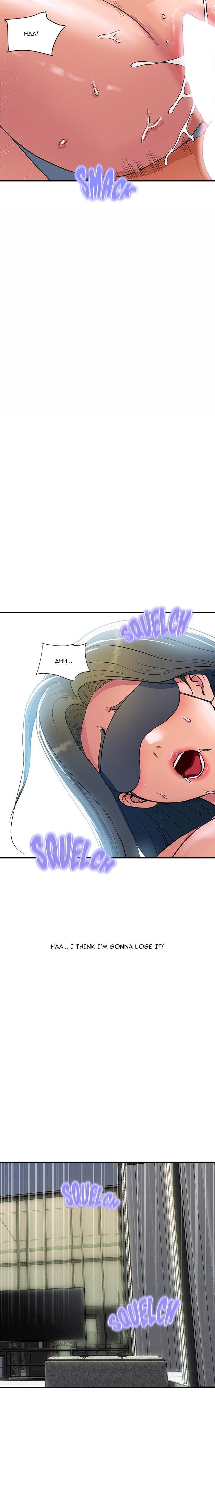Royal Family - Chapter 29 - picture 20