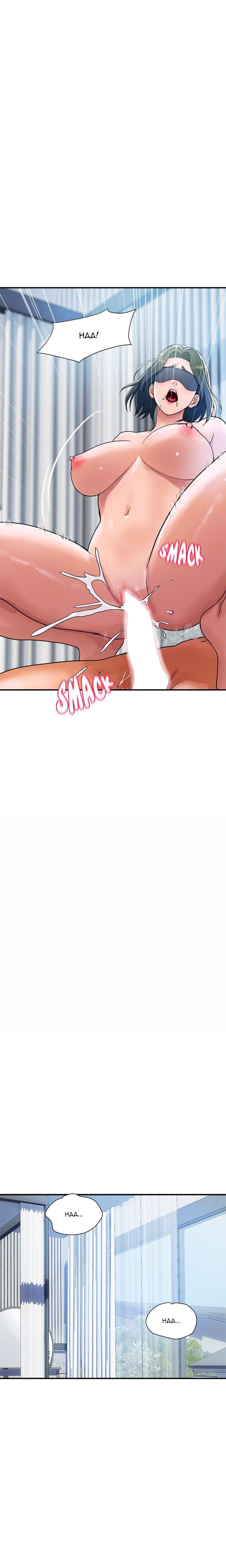 Royal Family - Chapter 29 - picture 22