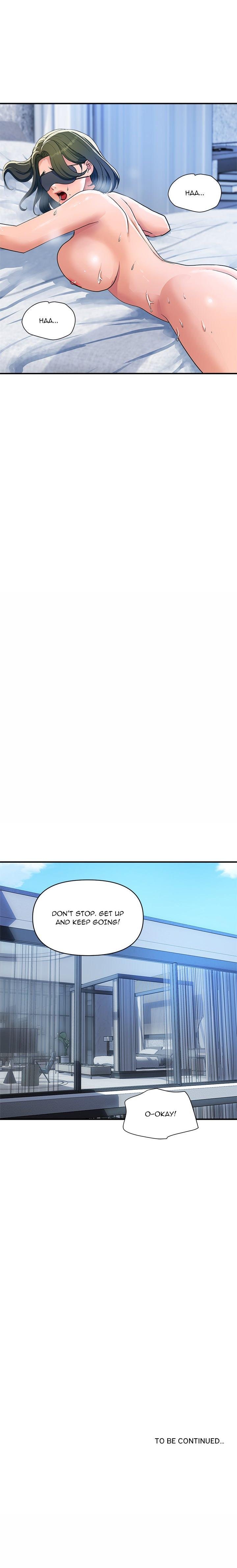Royal Family - Chapter 29 - picture 23