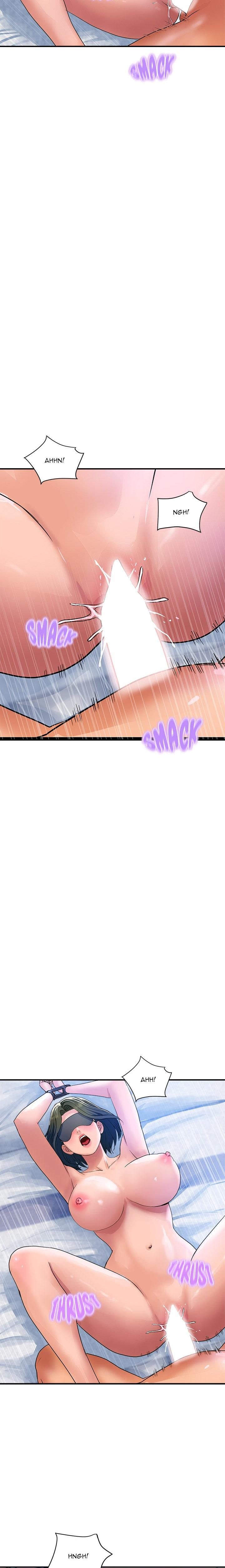Royal Family - Chapter 29 - picture 6