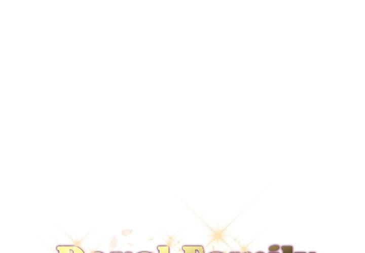 Royal Family - Chapter 30 - picture 0
