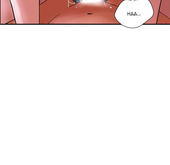 Royal Family - Chapter 30 - picture 102