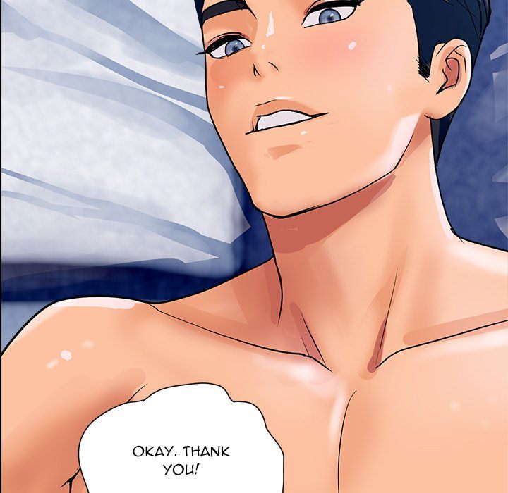 Royal Family - Chapter 30 - picture 107