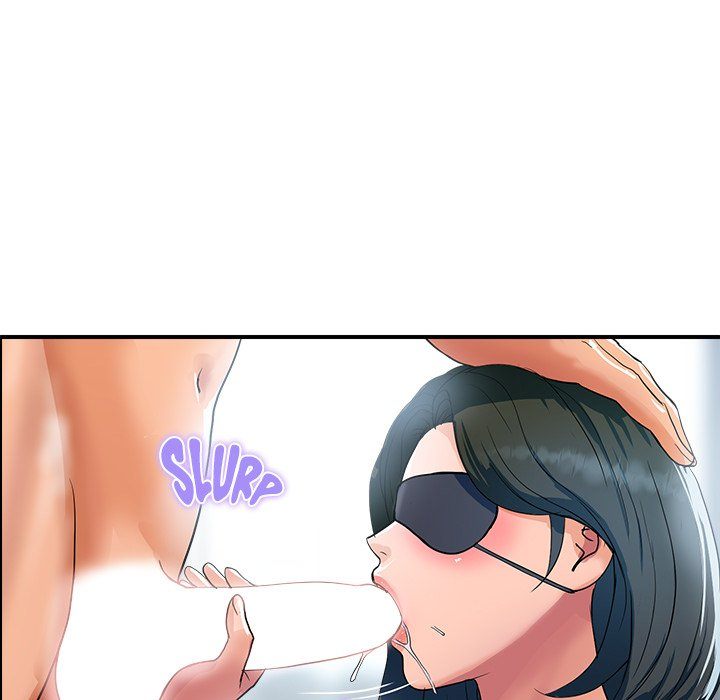 Royal Family - Chapter 30 - picture 11