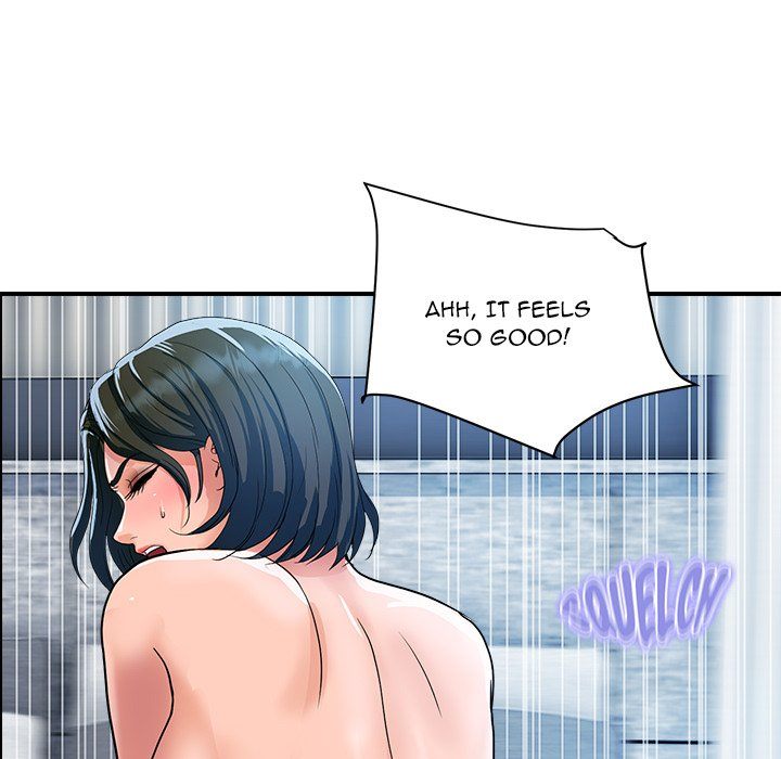 Royal Family - Chapter 30 - picture 117