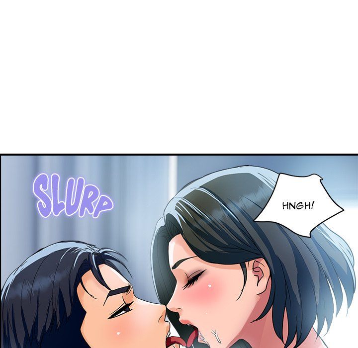 Royal Family - Chapter 30 - picture 120