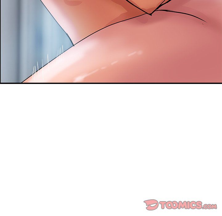 Royal Family - Chapter 30 - picture 122