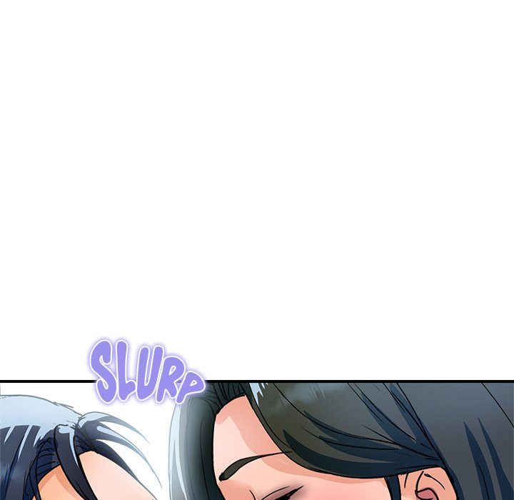 Royal Family - Chapter 30 - picture 123