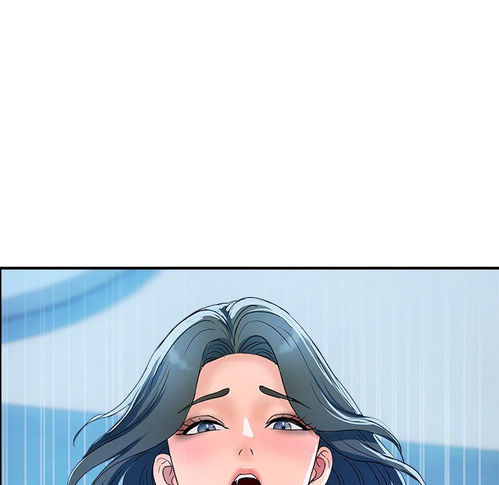Royal Family - Chapter 30 - picture 127
