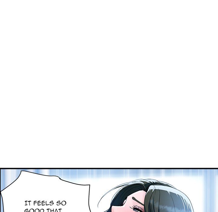 Royal Family - Chapter 30 - picture 130