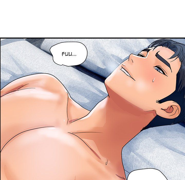 Royal Family - Chapter 30 - picture 142