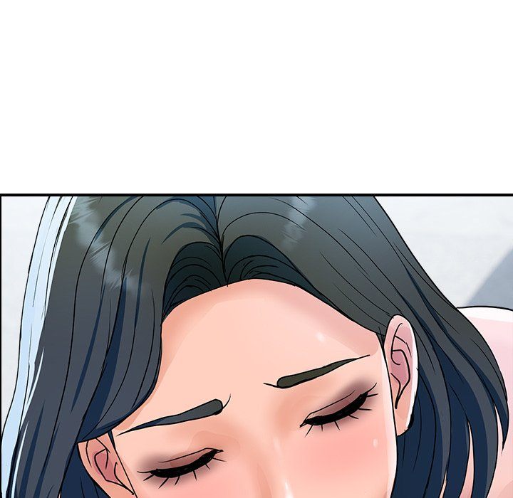 Royal Family - Chapter 30 - picture 150