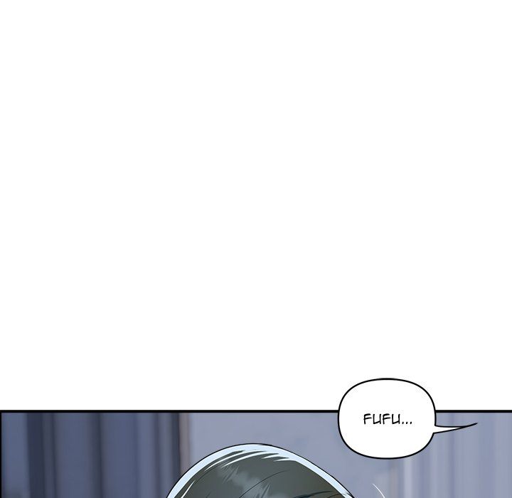 Royal Family - Chapter 30 - picture 153