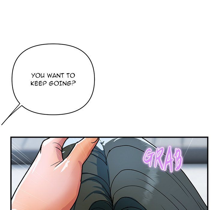 Royal Family - Chapter 30 - picture 156